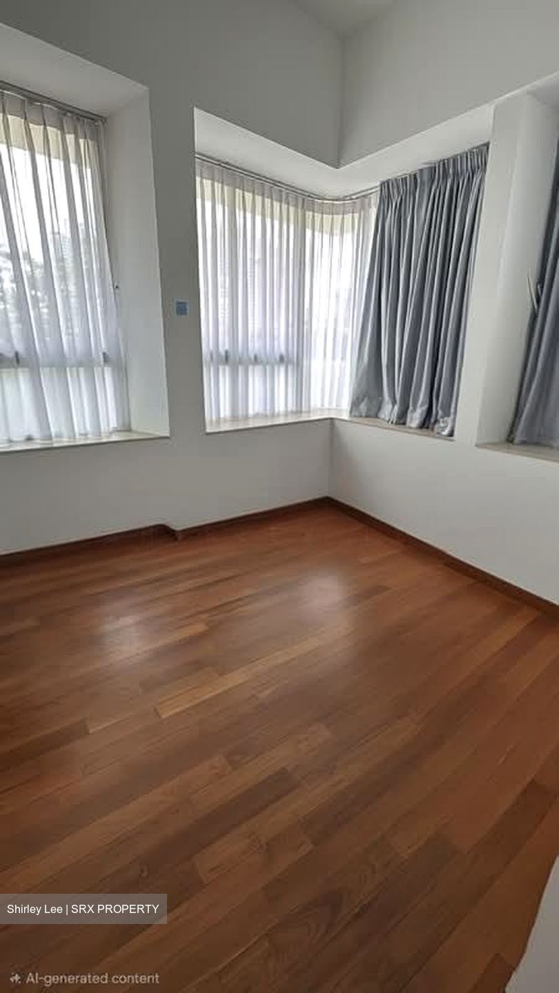 Zenith (D10), Apartment #593522661